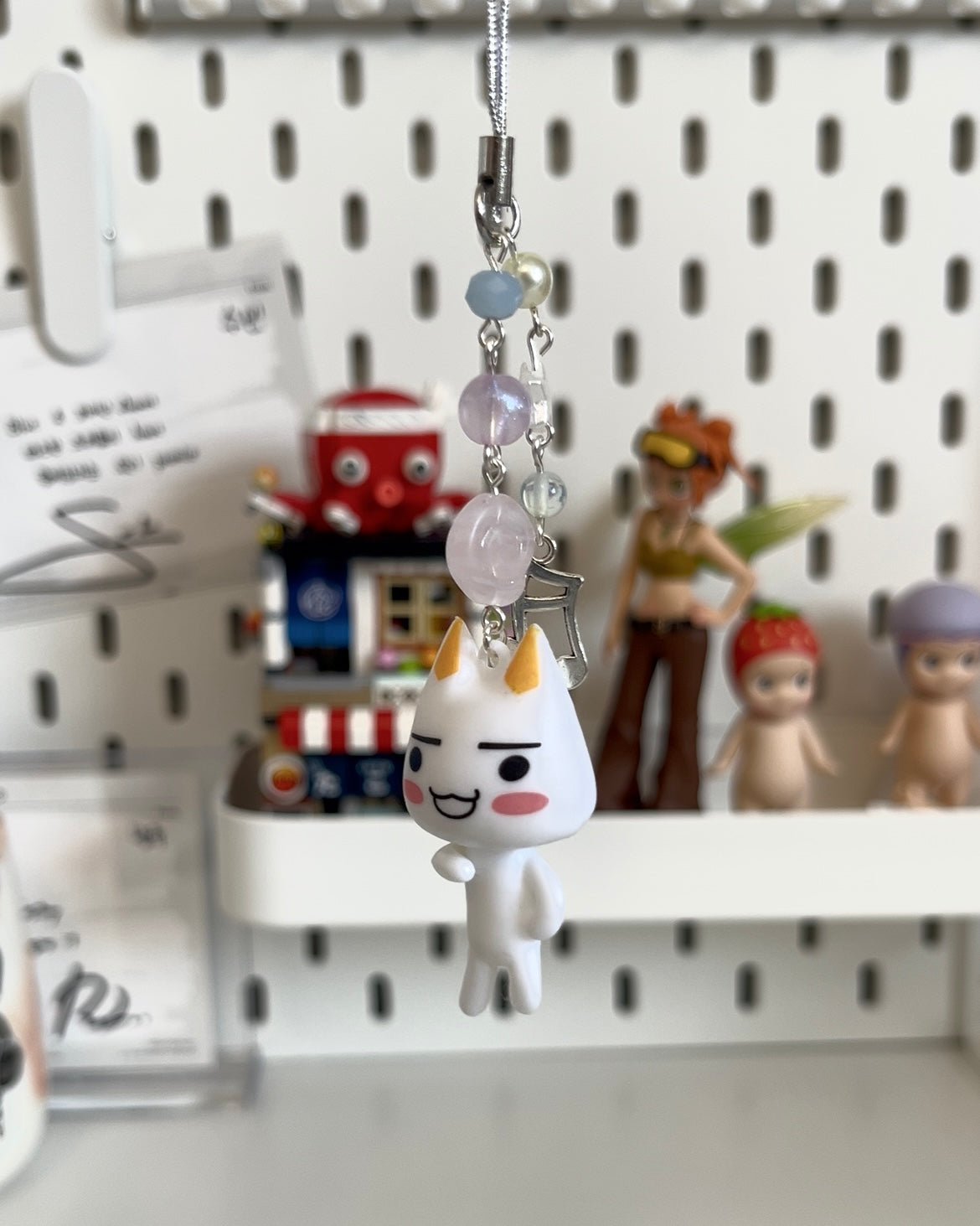 Toro inoue phonecharms