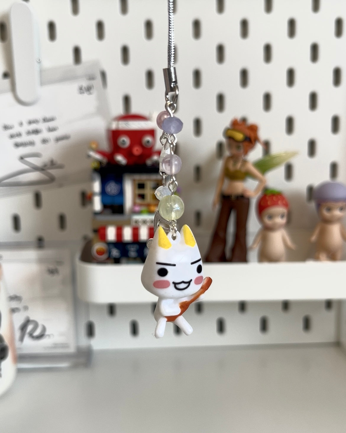 Toro inoue phonecharms