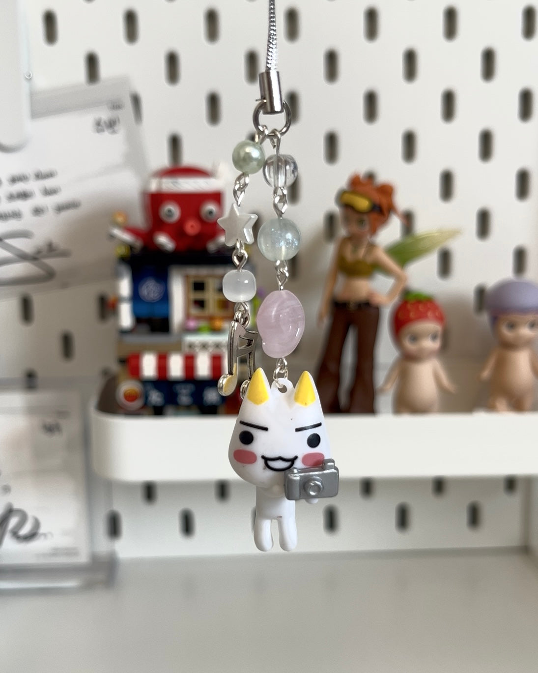 Toro inoue phonecharms