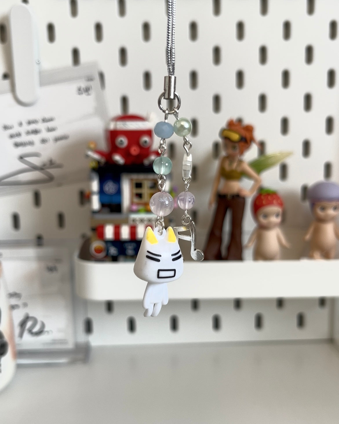 Toro inoue phonecharms