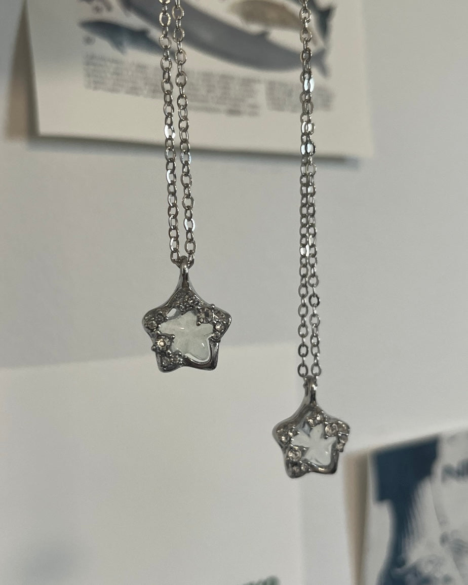 st4rlight necklace